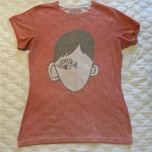 Lithographs Illustrations Wonder by RJ Palacio. Size L